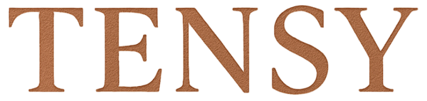 Tensy