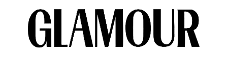 Glamour